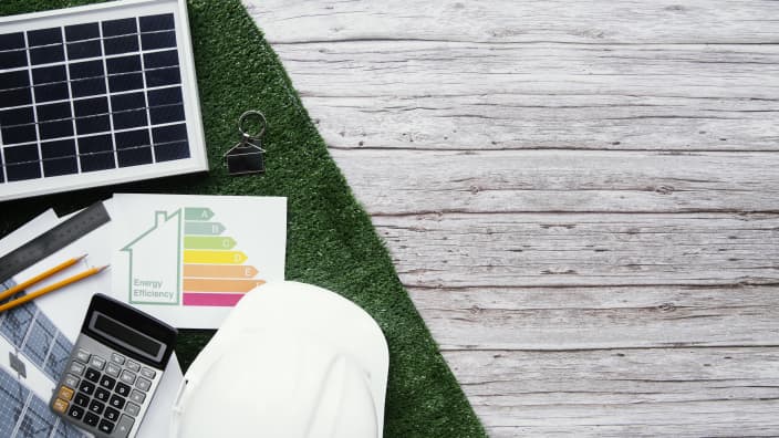 article Comment calculer son DPE en 2024 ?