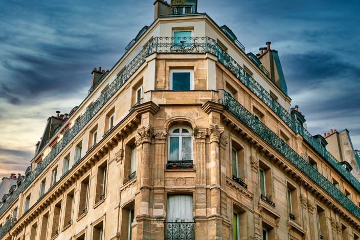 article Comment fonctionne le prêt in fine ?