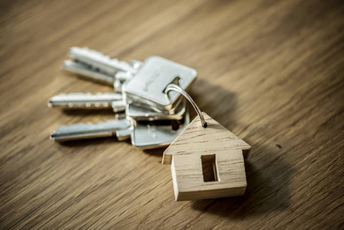 article Prêt hypothécaire : fonctionnement, avantages et inconvénients