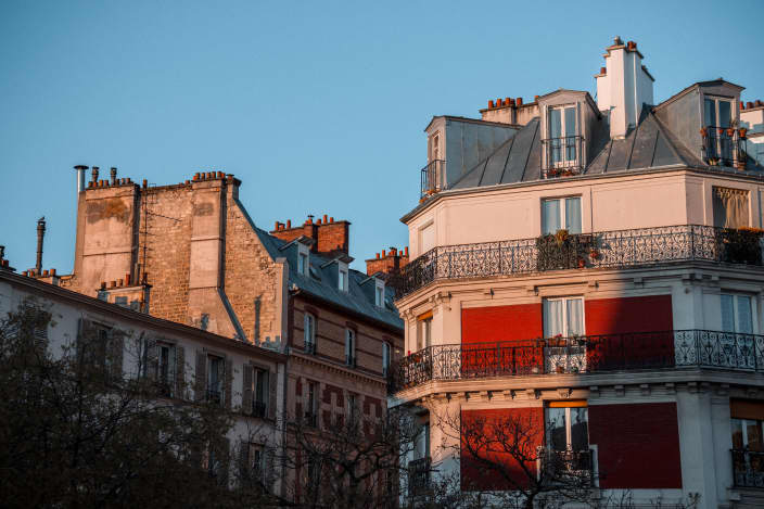 article Combien faut-il gagner pour être propriétaire en 2024 ? 