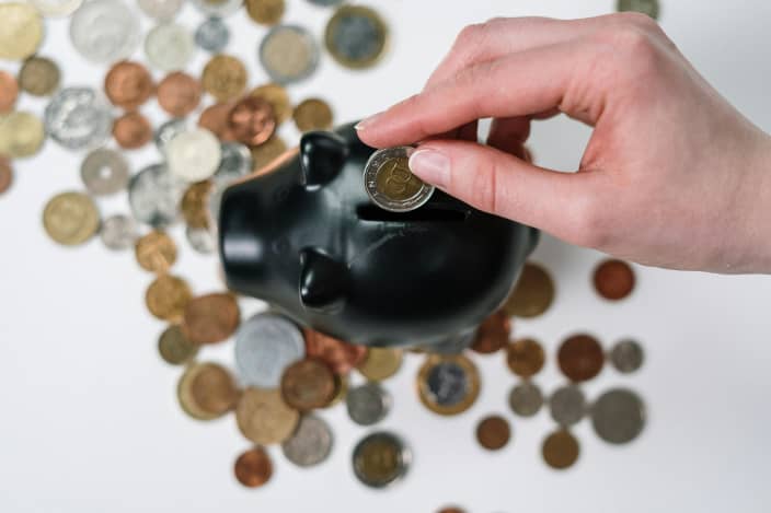 article Comment renégocier son prêt immobilier en 2024 ?