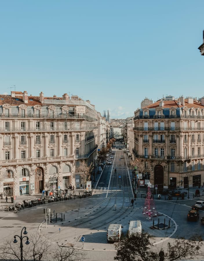 article 3 bonnes raisons d'investir dans l'immobilier dès aujourd'hui