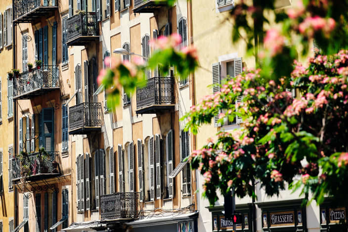 article Comment investir dans l’immobilier avec un petit budget en 2024 ?
