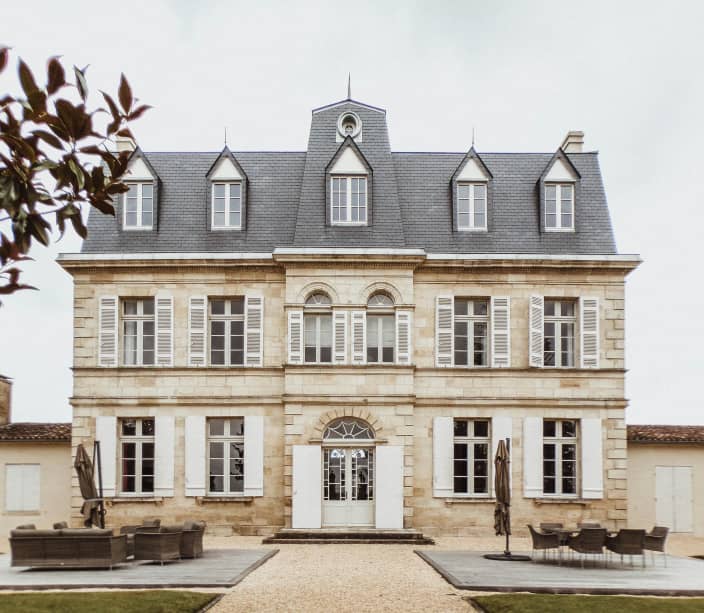 article IFI : Impôt sur la fortune immobilière, tout ce qu'il faut savoir
