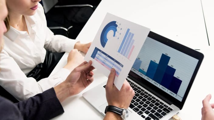 article Acheter sans apport : est‑ce encore possible aujourd’hui ?