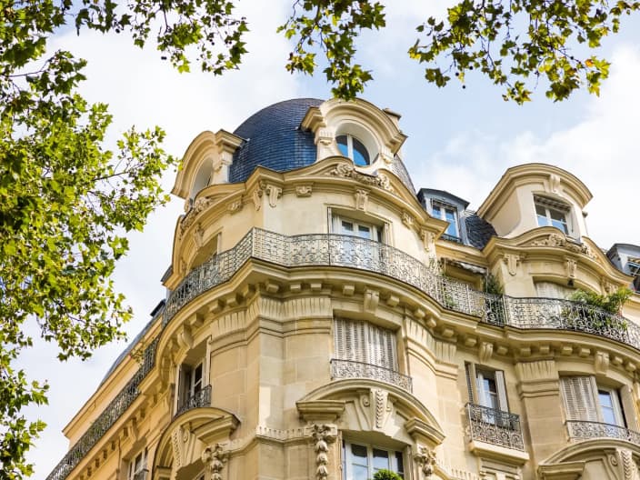 article Dispositif Jeanbrun : fonctionnement, conditions et avantages fiscaux du statut de bailleur privé