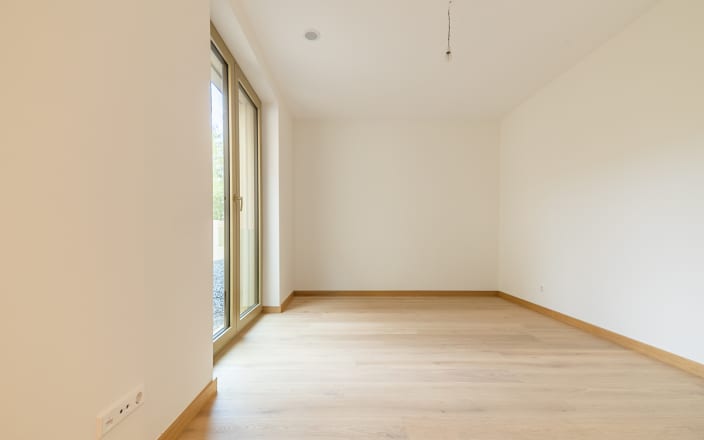 article Taxe sur les logements vacants à Paris : comment fonctionne la surtaxe de 2027 ?