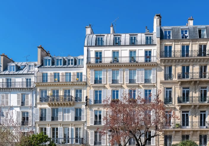 article Comment ouvrir une porte sans clé ?