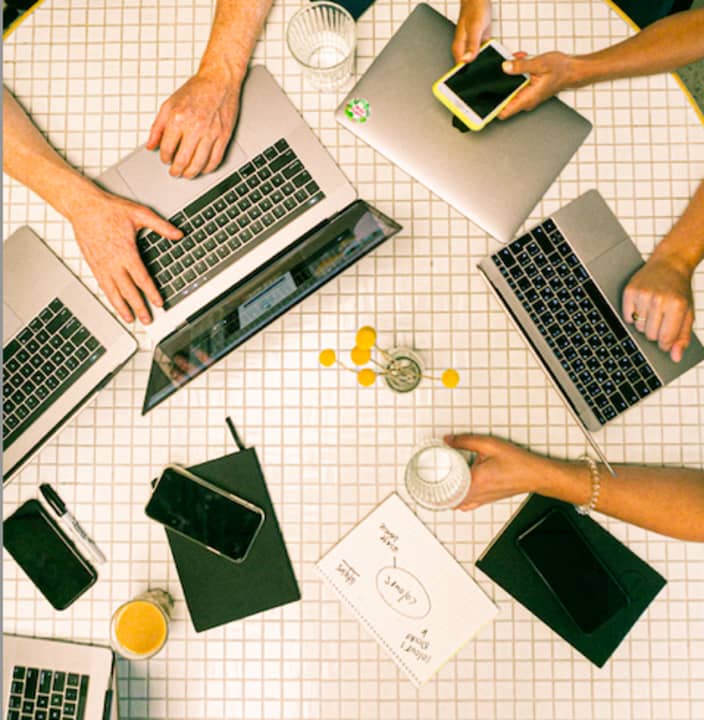 article Comment la digitalisation a-t-elle impacté le marché immobilier ?