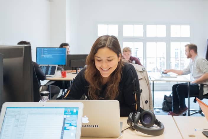 article Comment la proptech réduit les coûts de la vente immobilière ? 