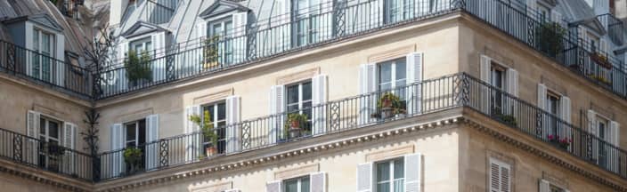 article Comment calculer sa capacité d’emprunt immobilier ?