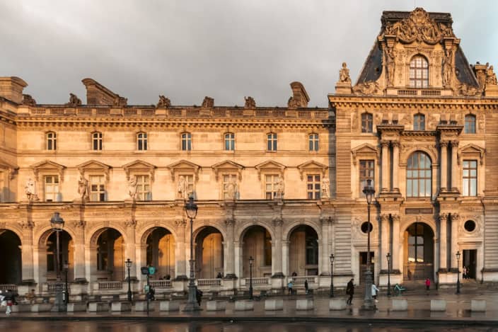 article Pourquoi continuer d’investir dans l’immobilier malgré la crise