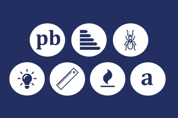 article Quels sont les diagnostics obligatoires pour vendre à Paris ? 