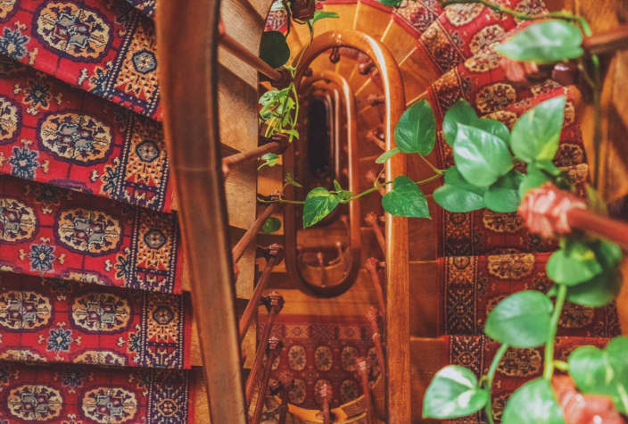 article Achat immobilier : les travaux de copropriété 