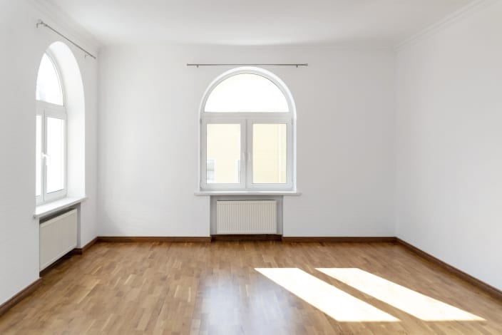 article Présenter son bien vide ou meublé pour la vente immobilière ?