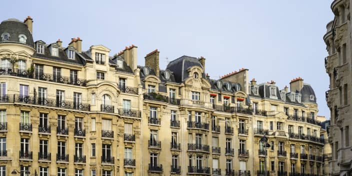 article Vendre un bien en indivision