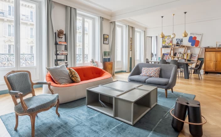 article Projet immobilier : faut-il vendre, acheter maintenant ou attendre ?