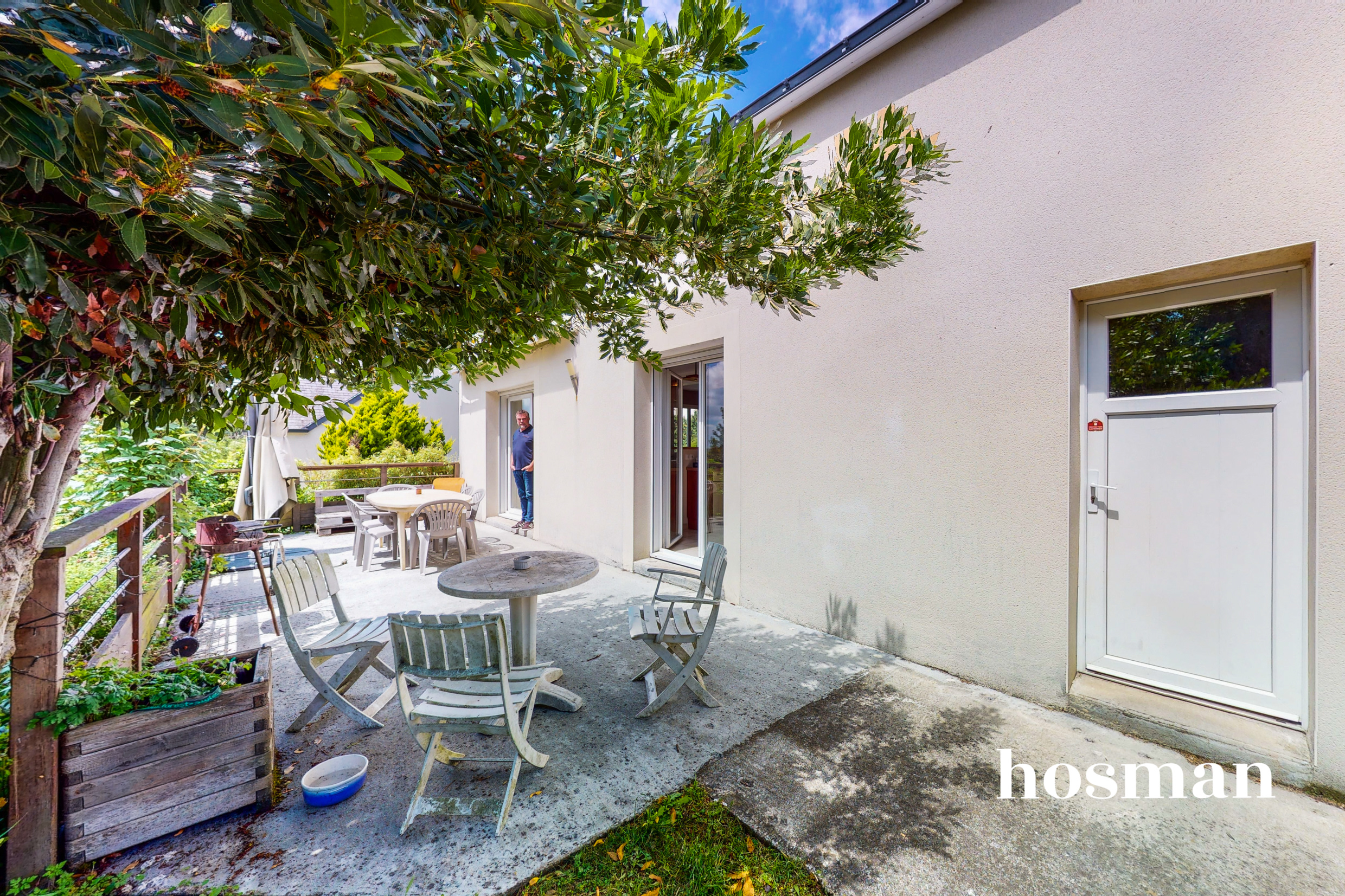 Photo 12 - Maison 108.0 Mauves-sur-Loire