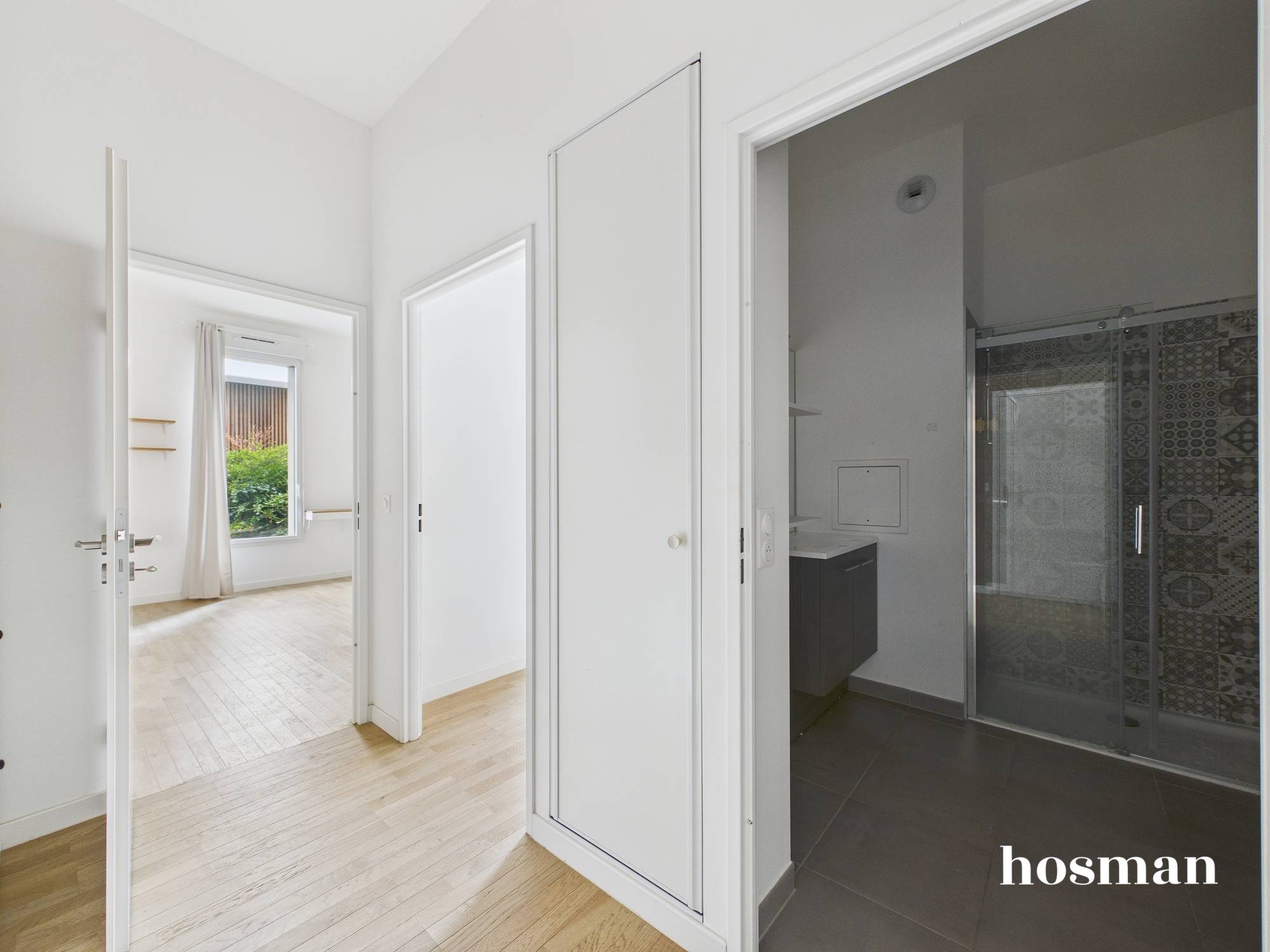 Photo 14 - Appartement 42.0 Saint-Germain-en-Laye
