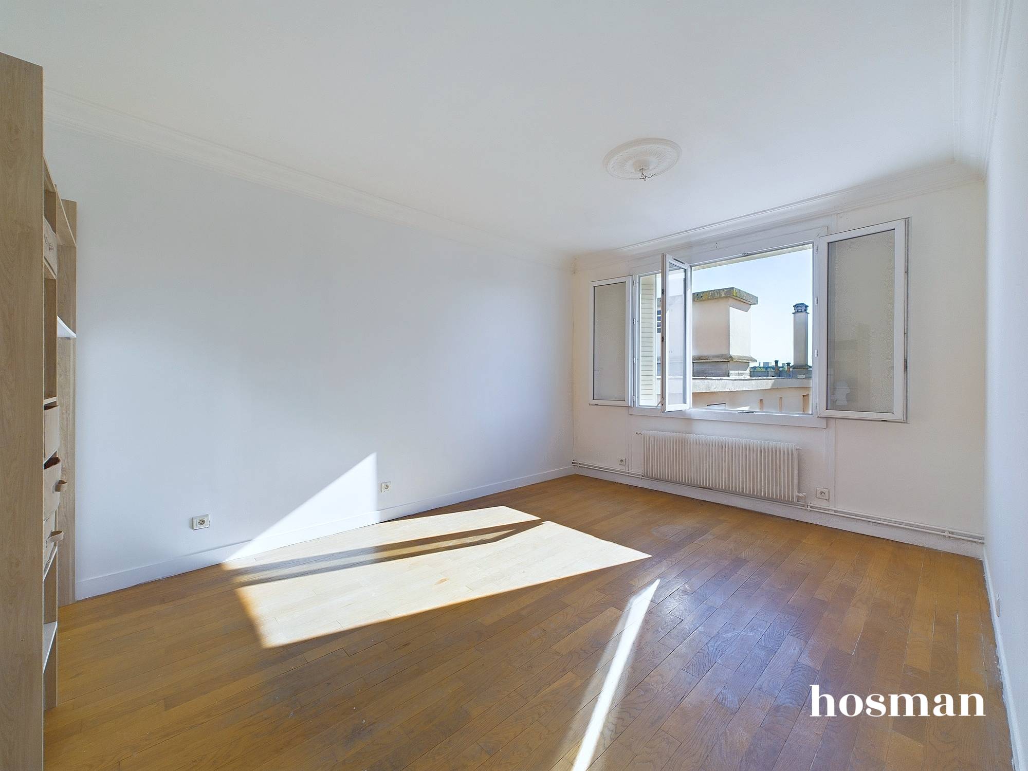 Photo 9 - Appartement 71.08 Courbevoie