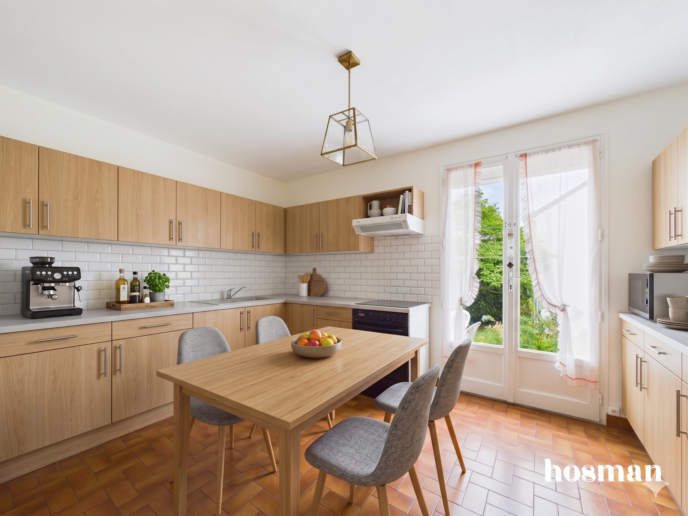 Photo 5 - Maison 138.8 Sainte-Luce-sur-Loire