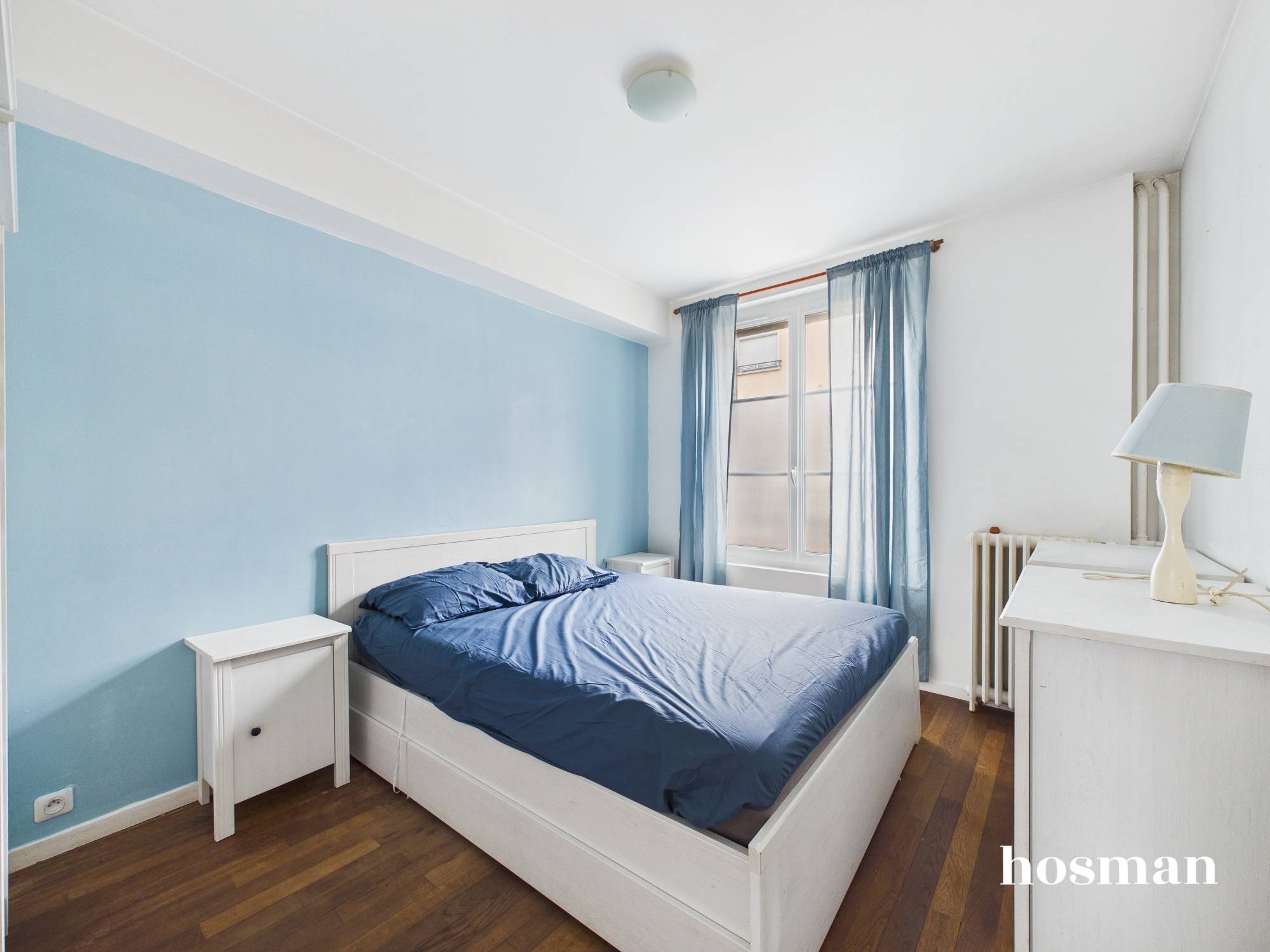 Photo 7 - Appartement 52.0 Meudon