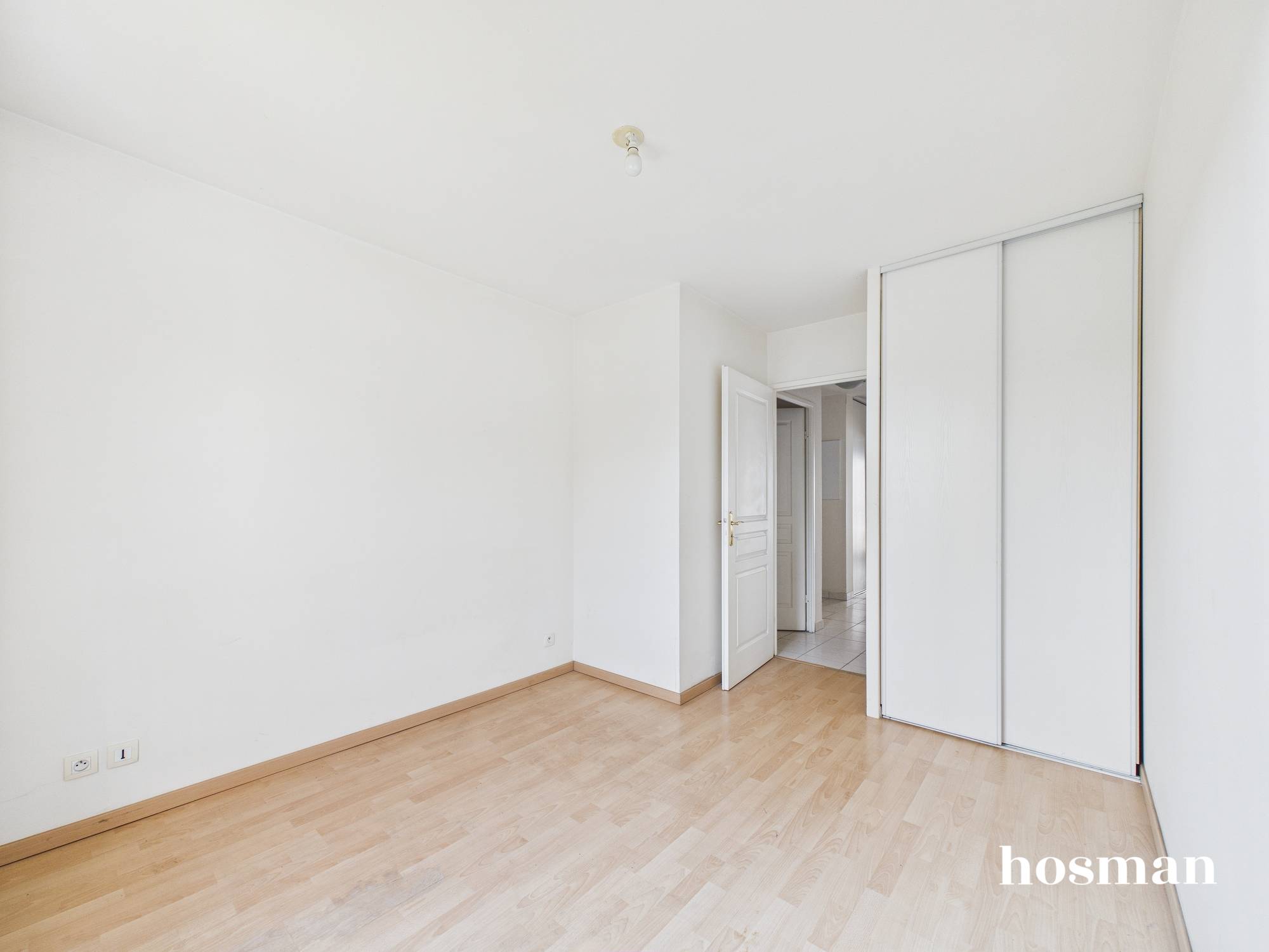 Photo 9 - Appartement 106.0 Bordeaux