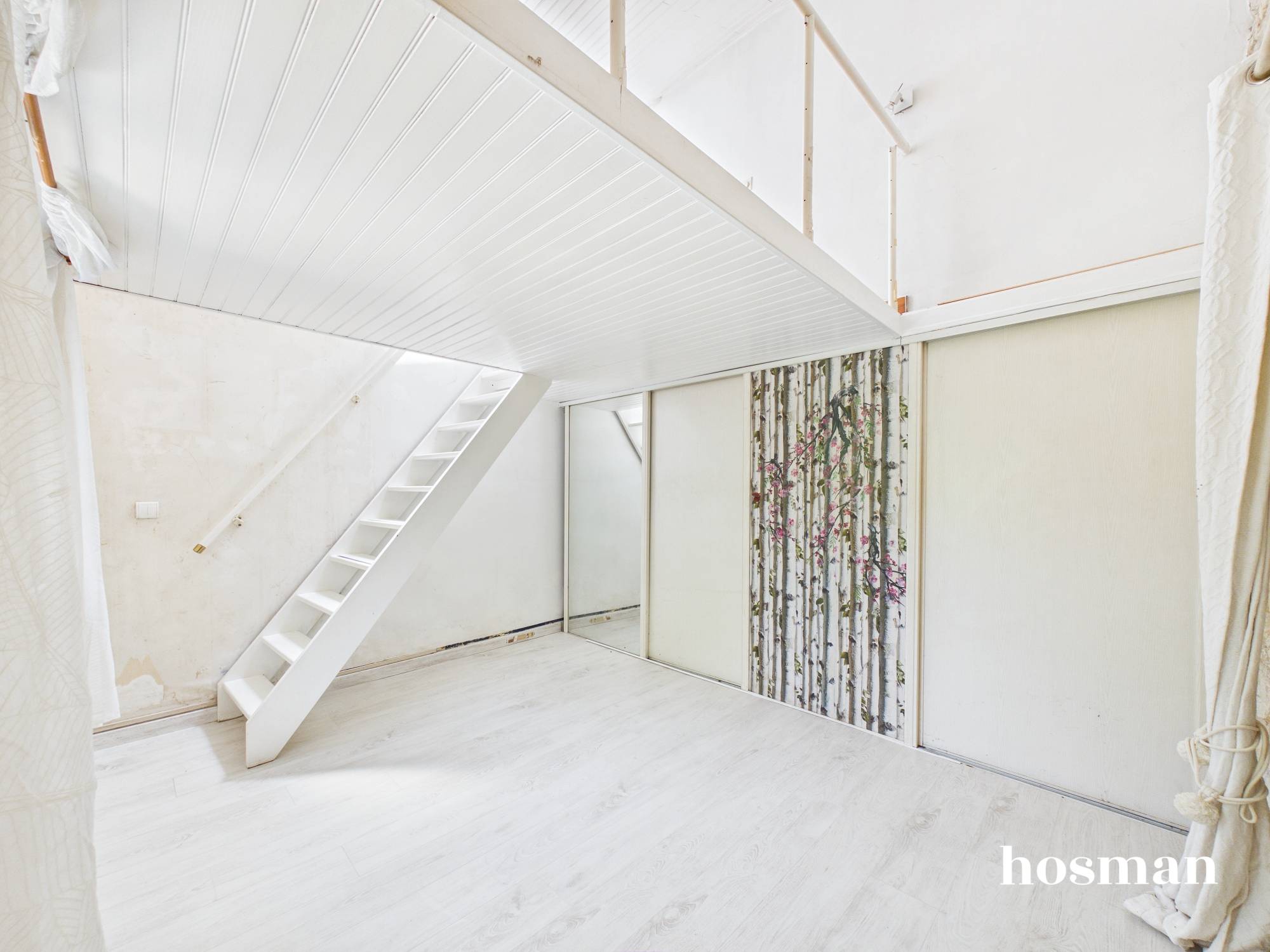 Photo 6 - Appartement 60.0 Ivry-sur-Seine