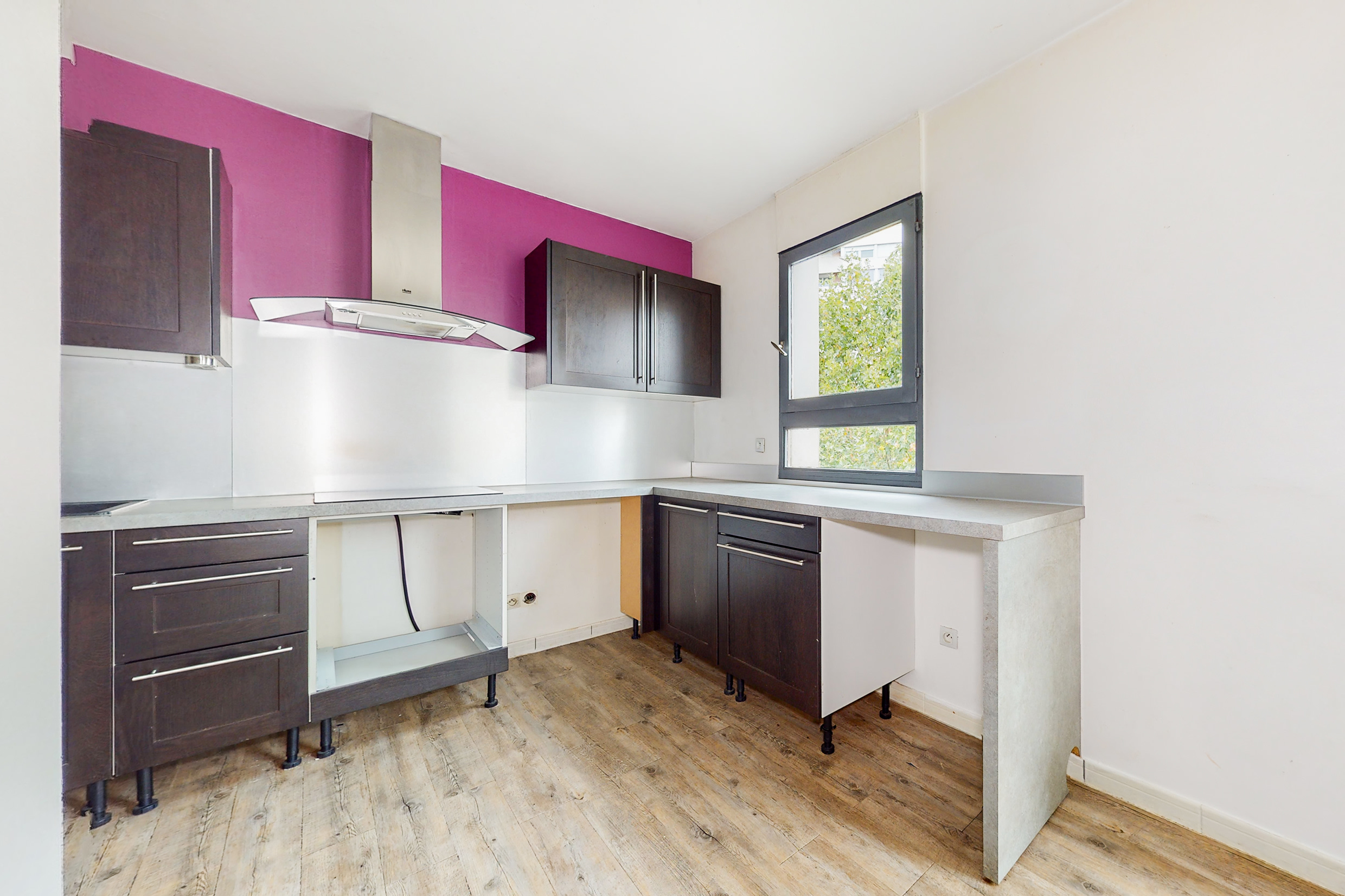 Photo 7 - Appartement 72.0 Nantes