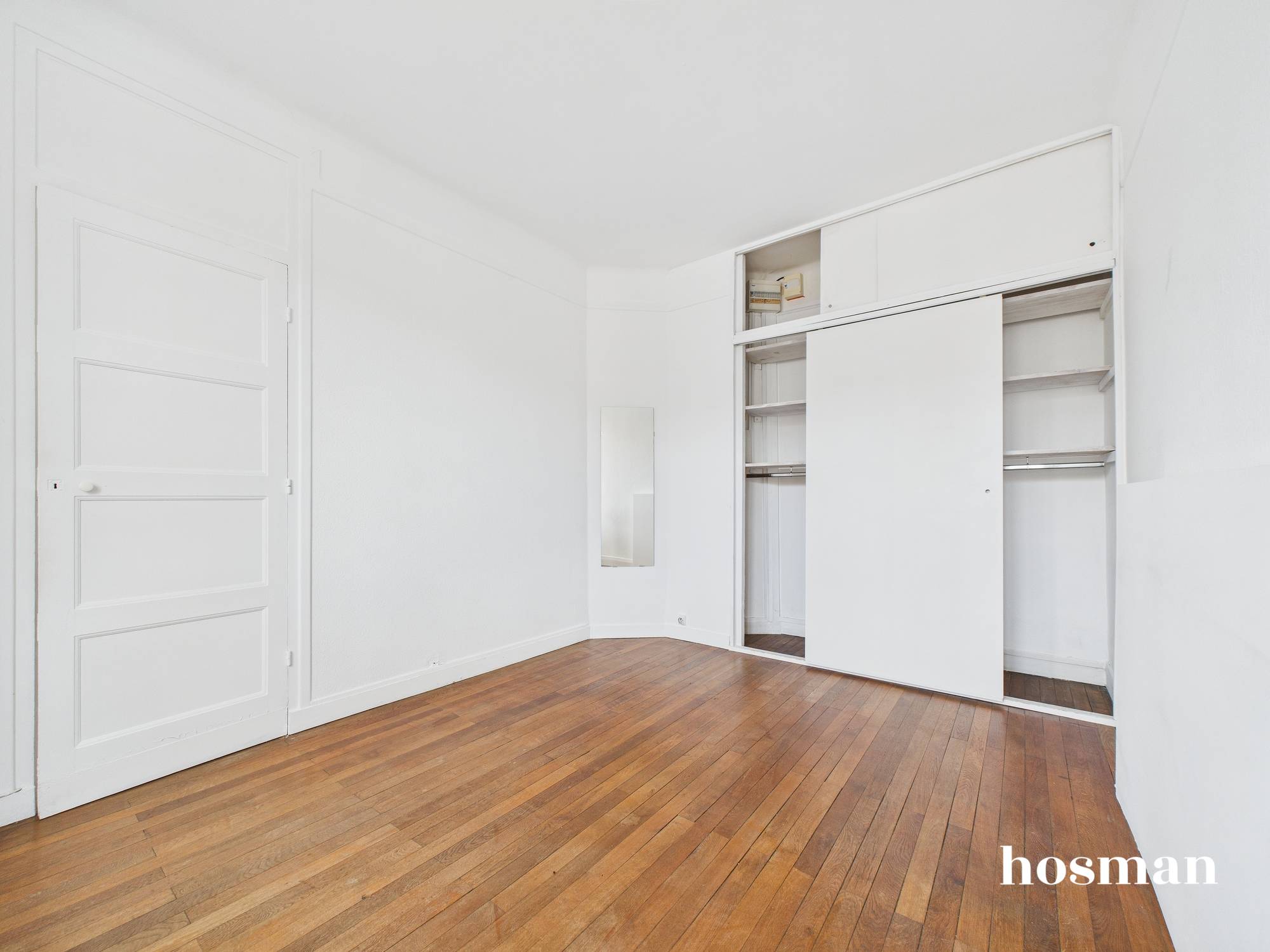 Photo 12 - Duplex 55.66 Nantes