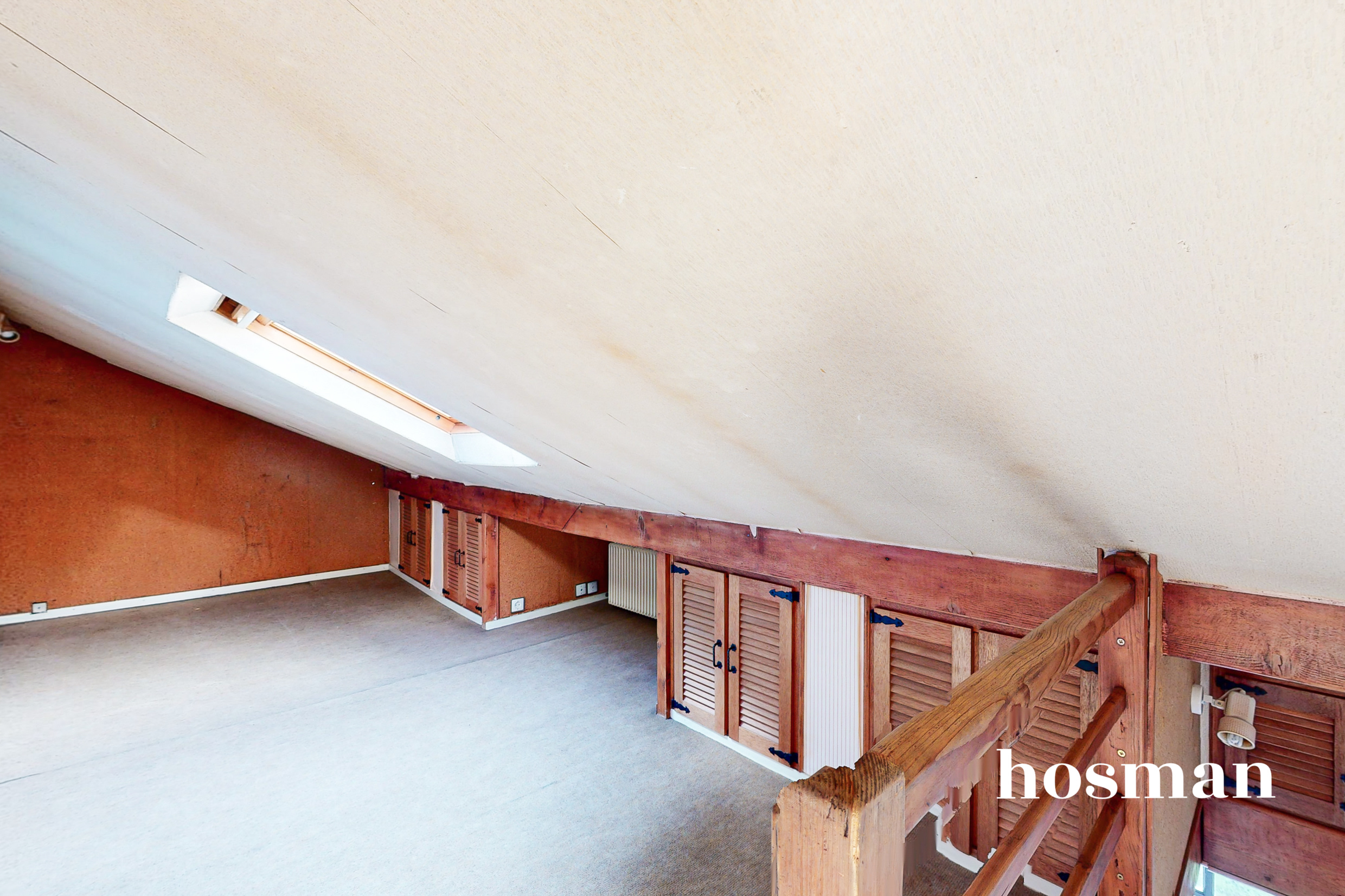 Photo 6 - Maison 73.0 Versailles