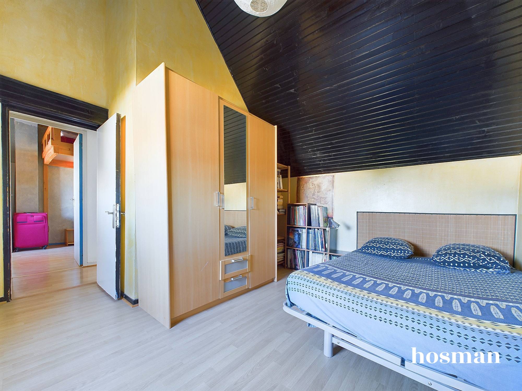 Photo 15 - Maison 108.0 Saint-Herblain