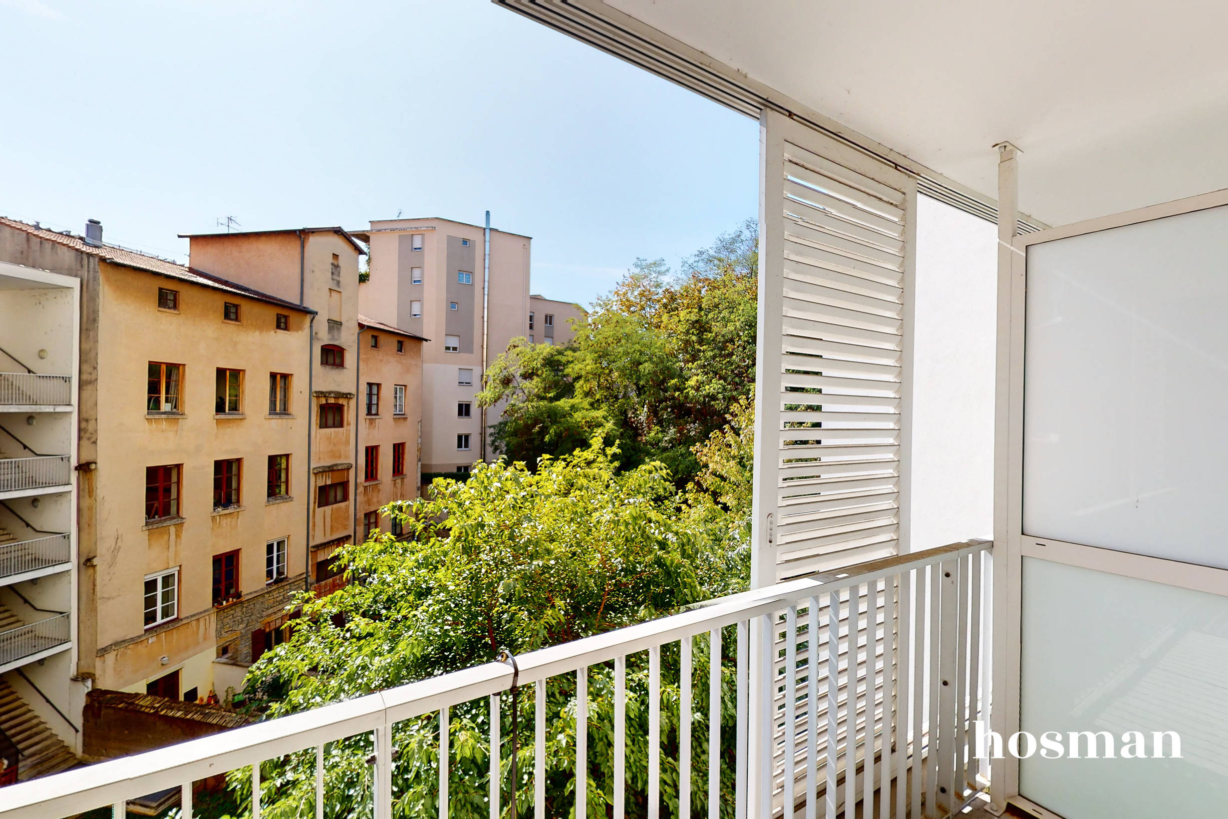 Photo 2 - Appartement 63.58 Caluire-et-Cuire