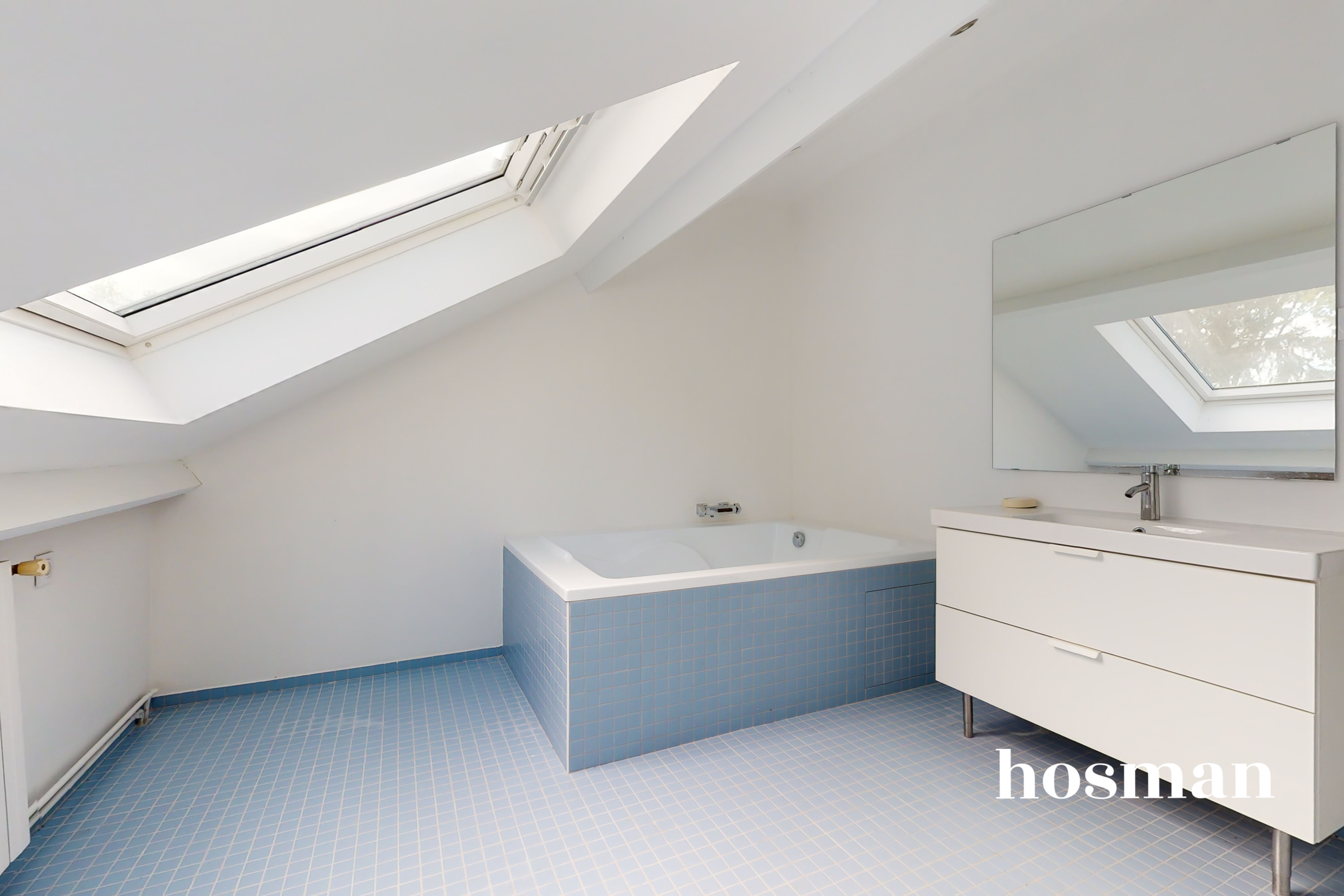 Photo 13 - Maison 420.0 Saint-Maur-des-Fossés