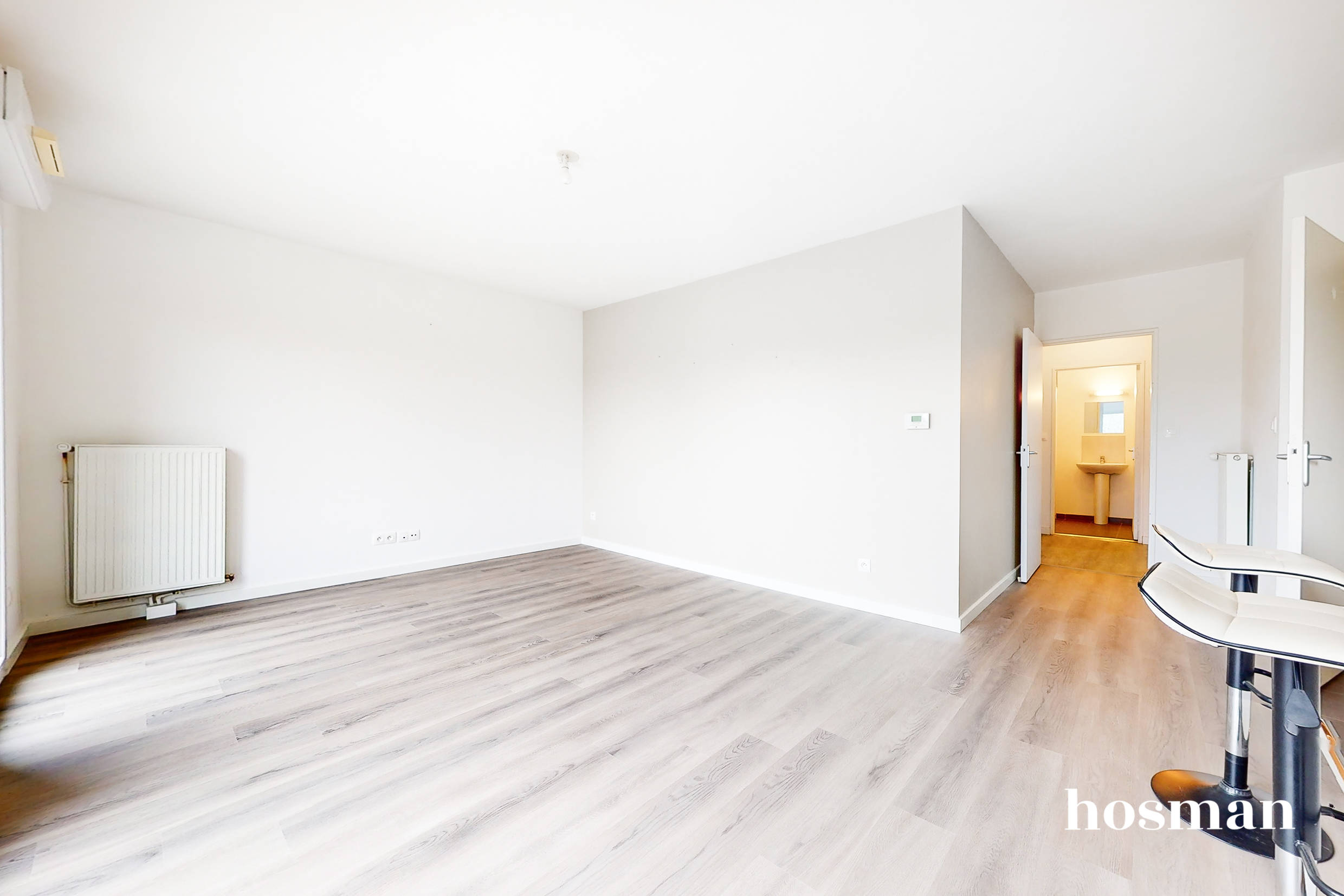Photo 6 - Appartement 63.0 La Chapelle-sur-Erdre