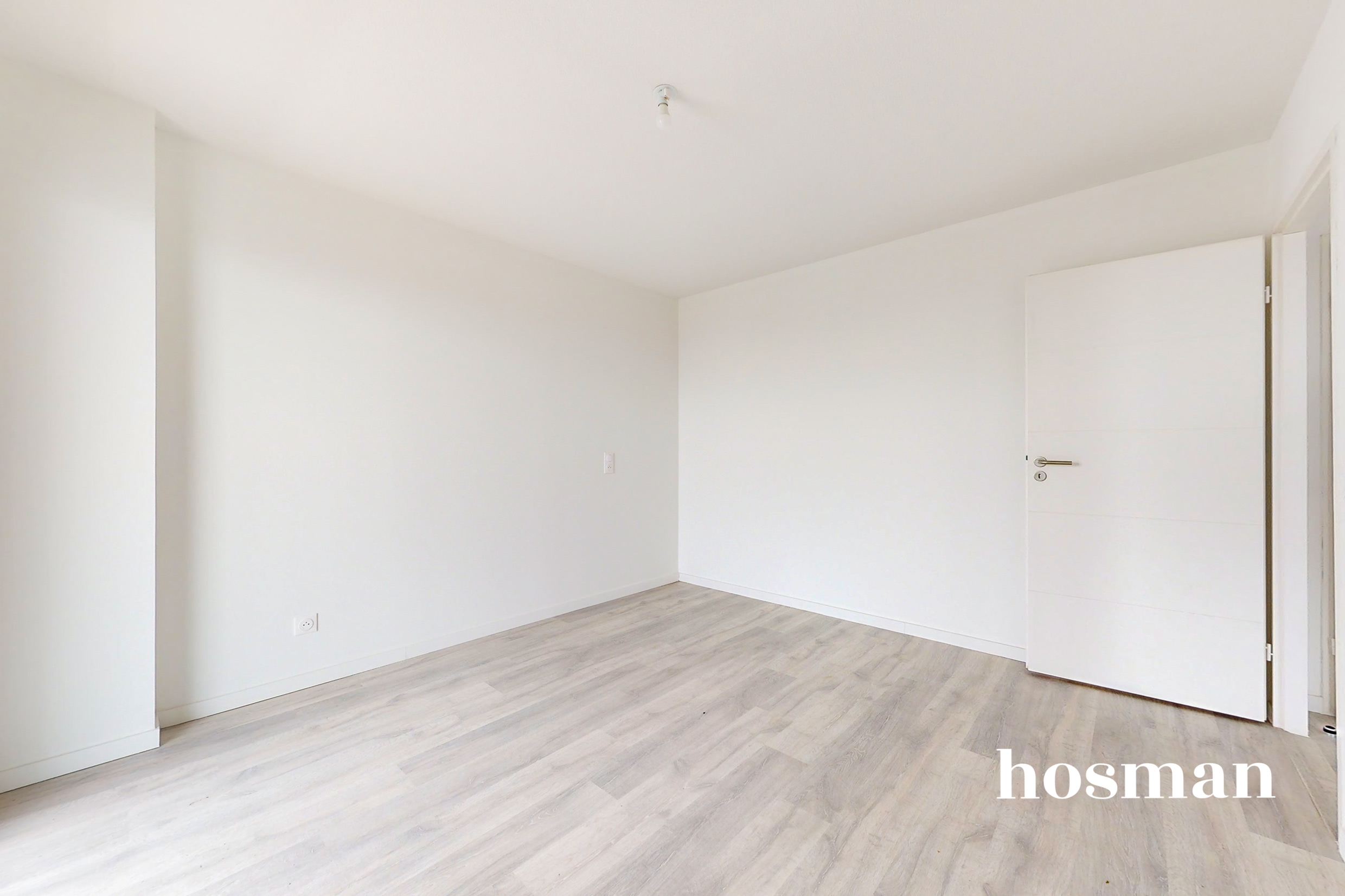 Photo 9 - Appartement 48.2 Bordeaux
