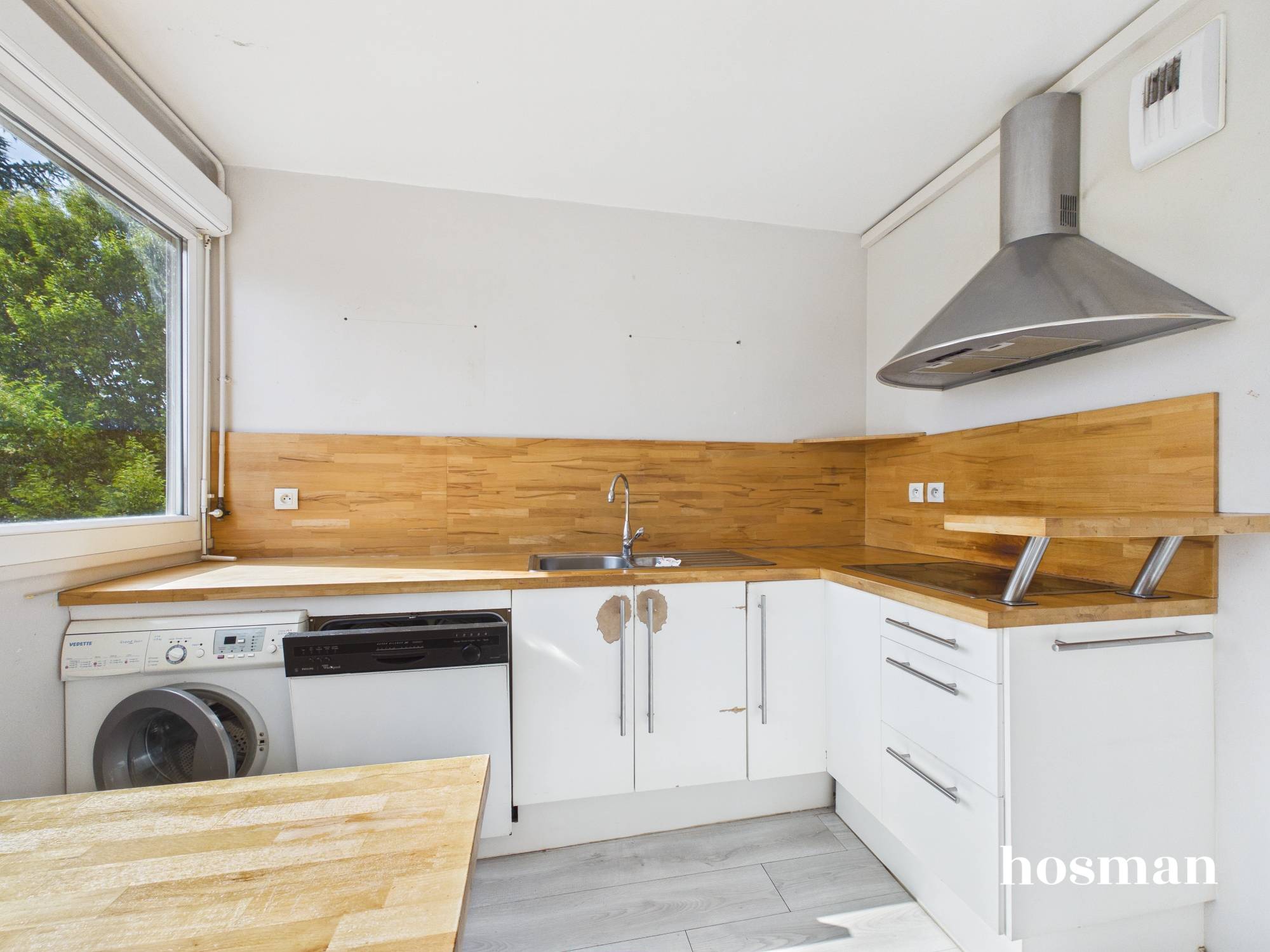Photo 10 - Appartement 68.0 Cenon