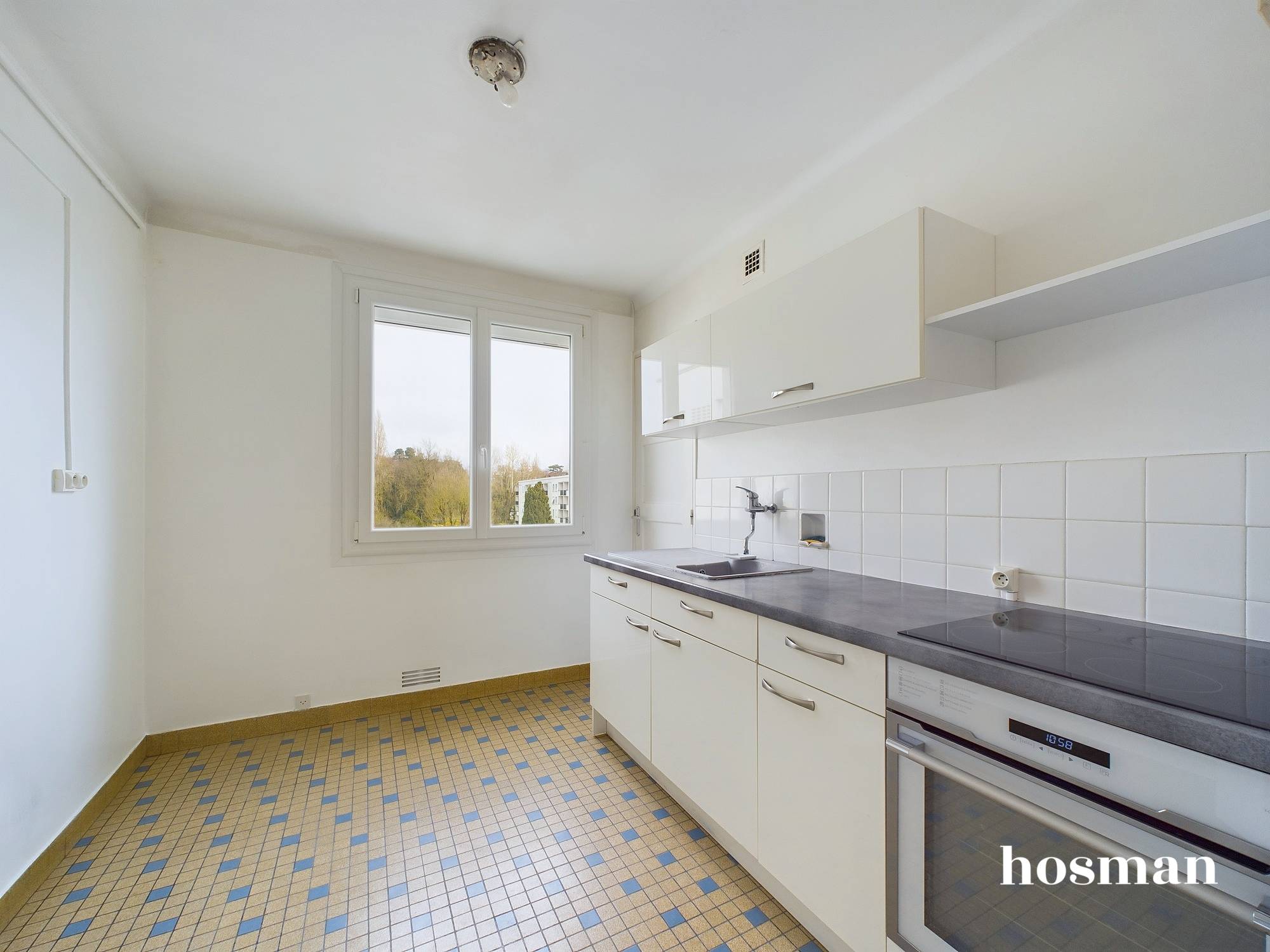 Photo 8 - Appartement 64.66 Nantes