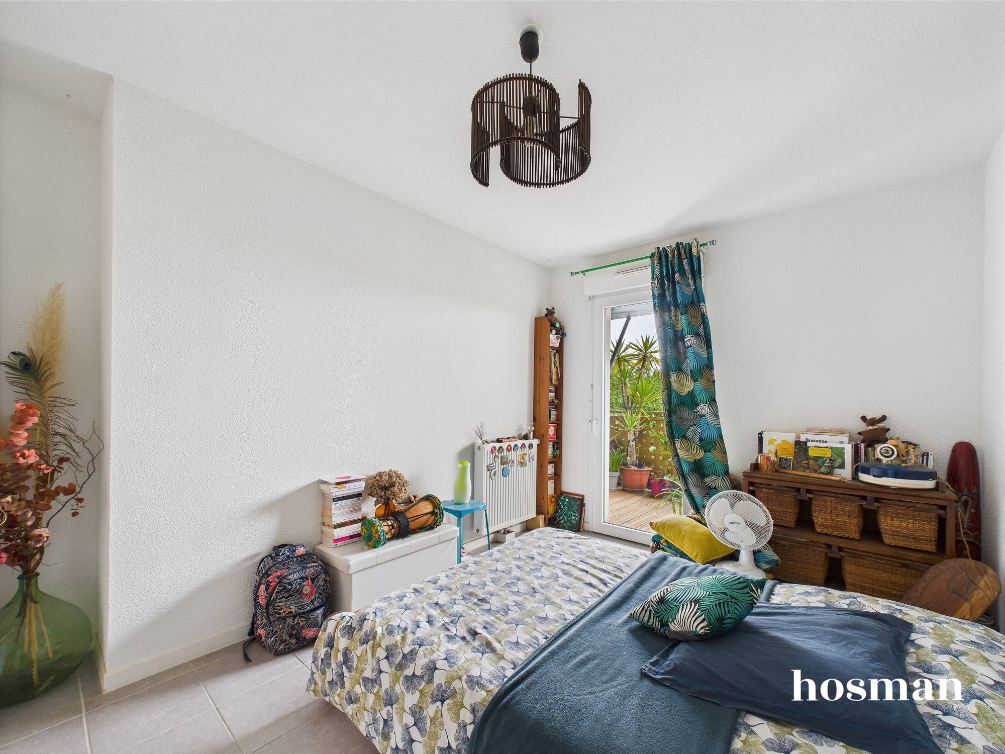 Photo 7 - Appartement 41.0 Villenave-d'Ornon