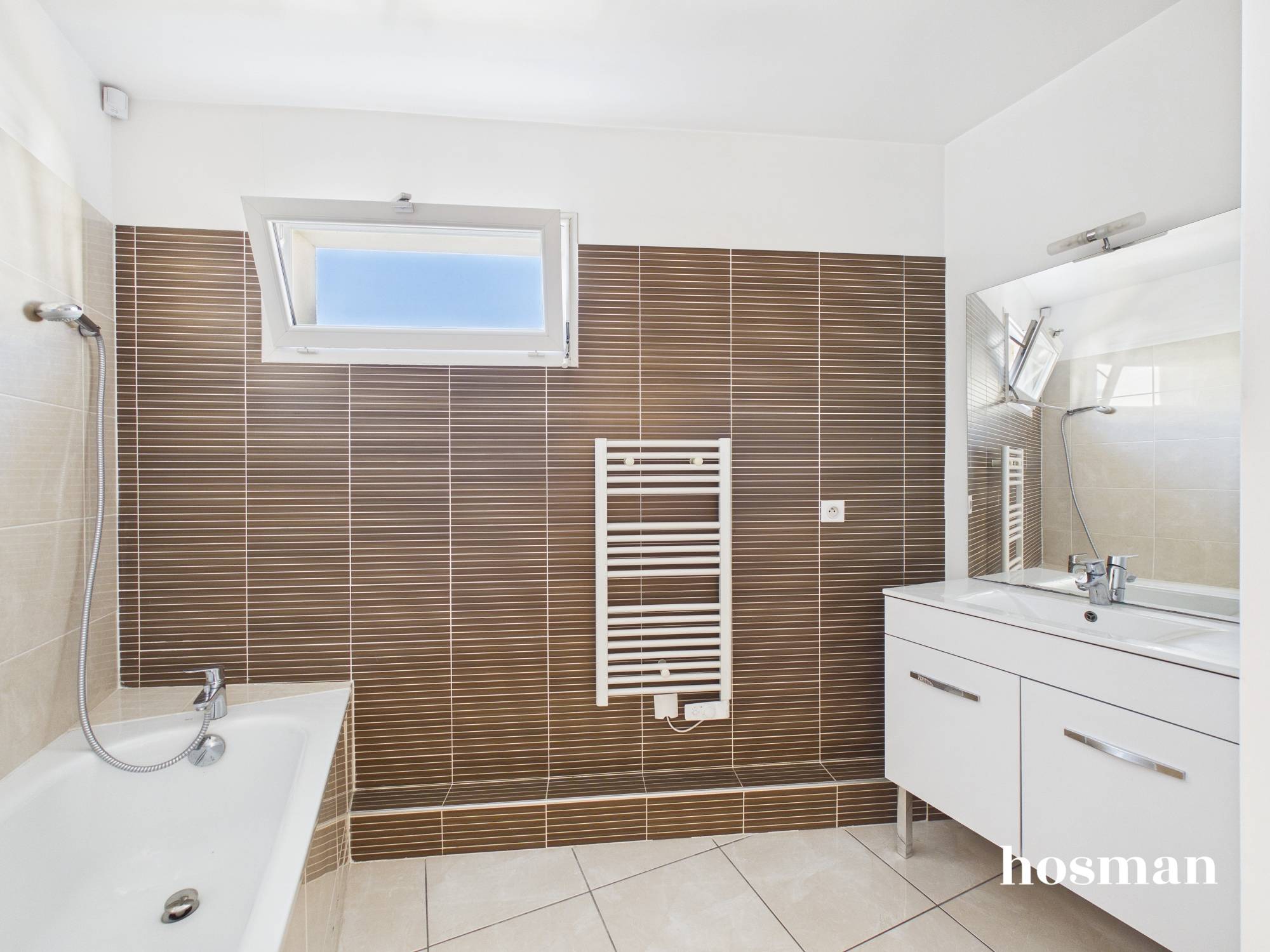 Photo 17 - Appartement 98.0 Sèvres