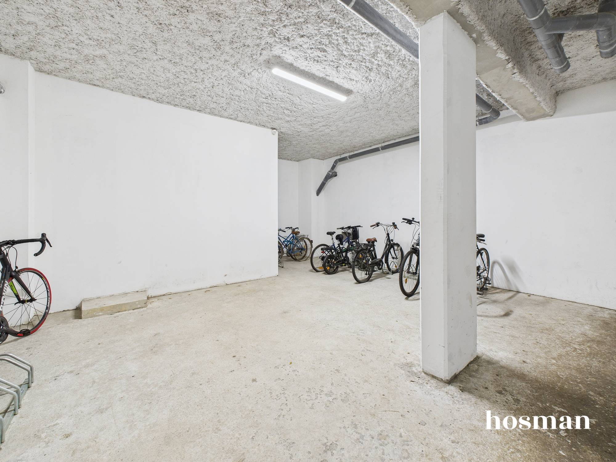 Photo 16 - Appartement 61.0 Cenon
