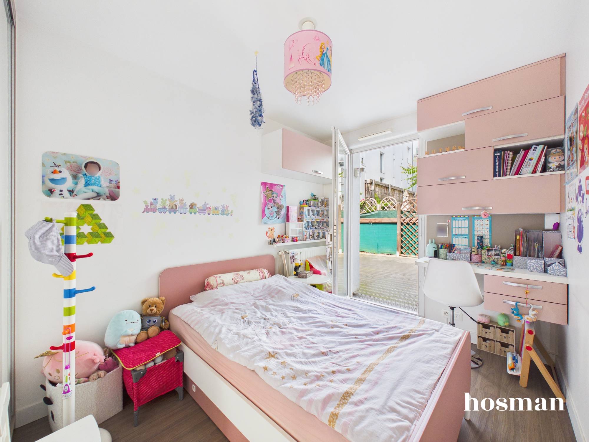 Photo 12 - Appartement 80.42 Vitry-sur-Seine