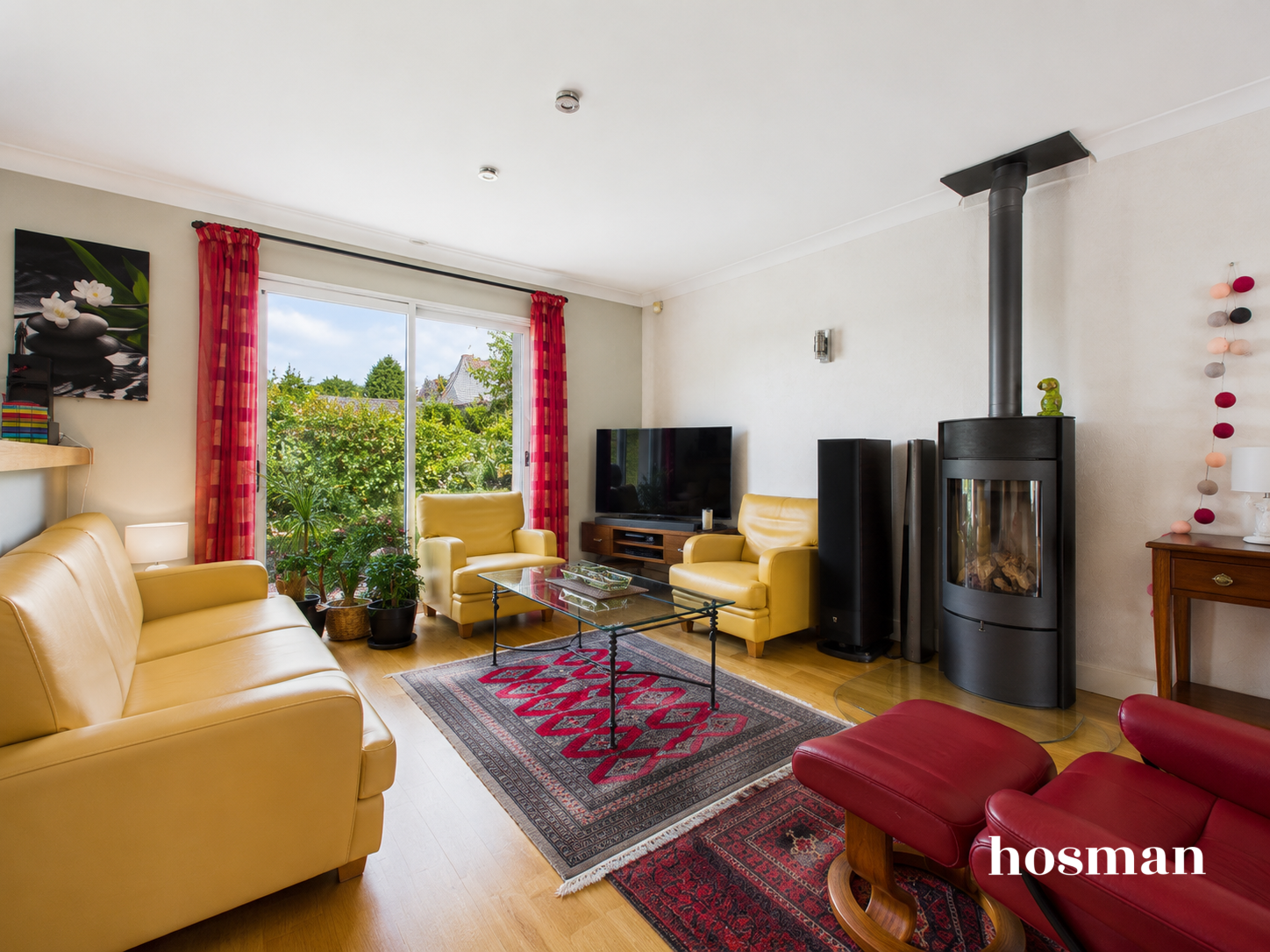 Photo 3 - Maison 100.0 Mauves-sur-Loire