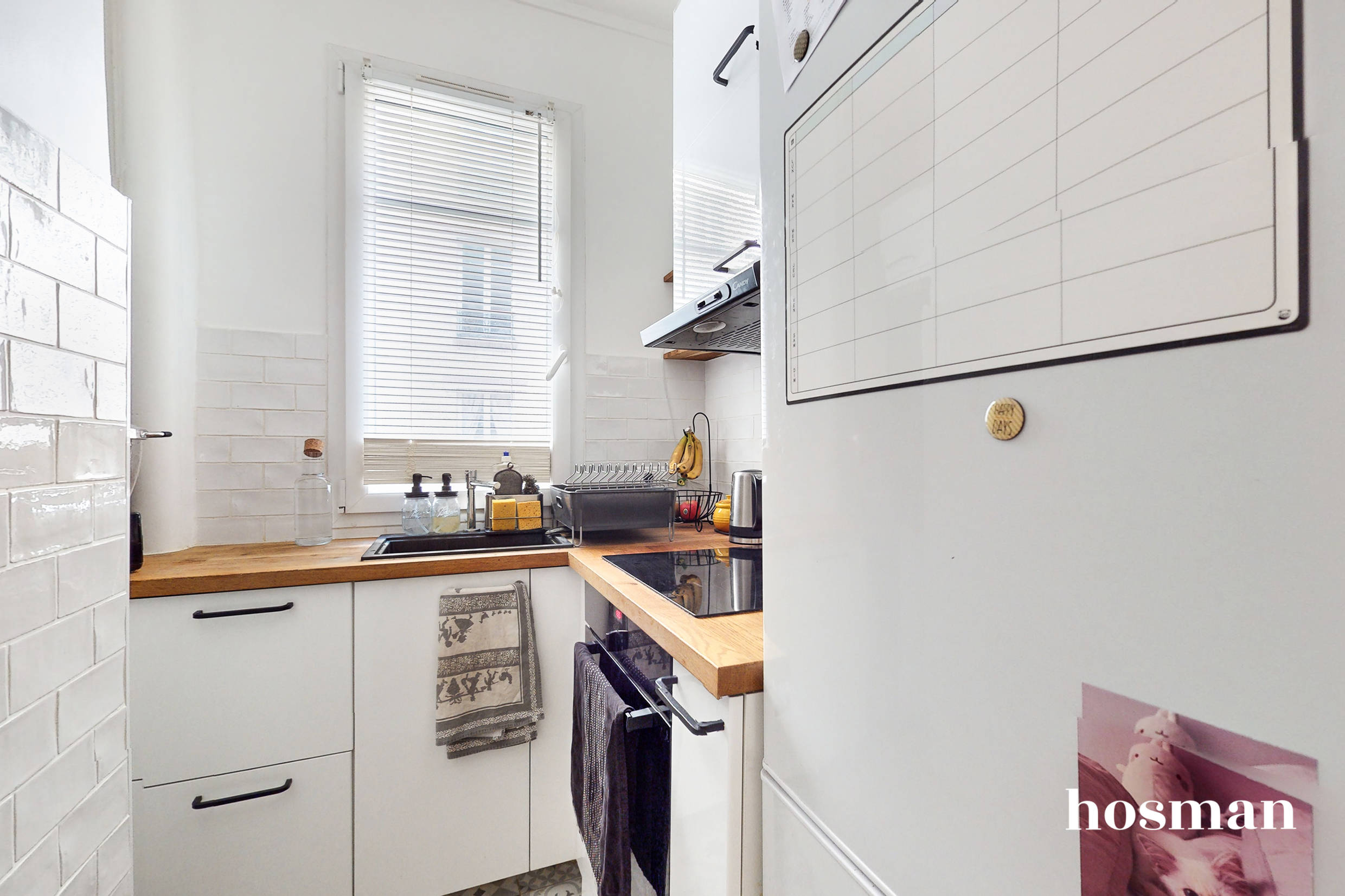 Photo 5 - Appartement 46.11 Paris