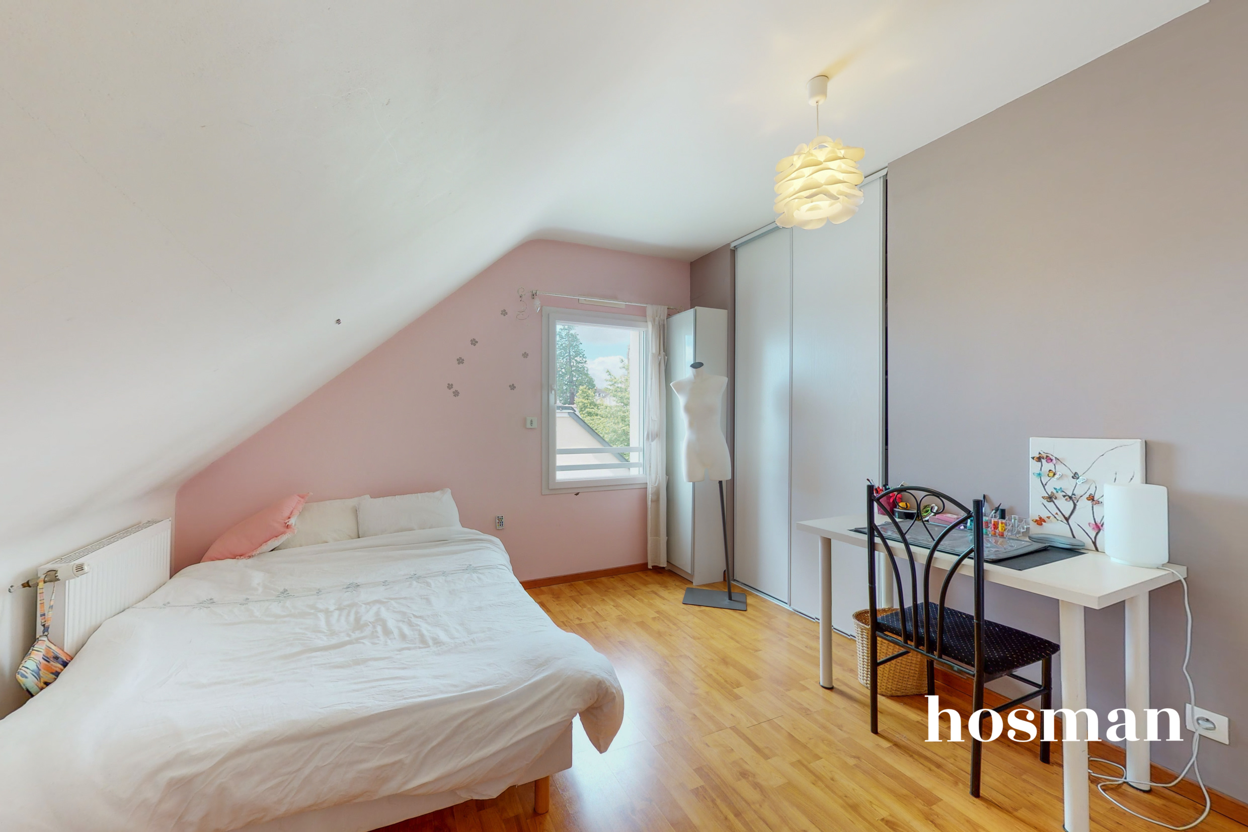 Photo 6 - Maison 108.0 Mauves-sur-Loire