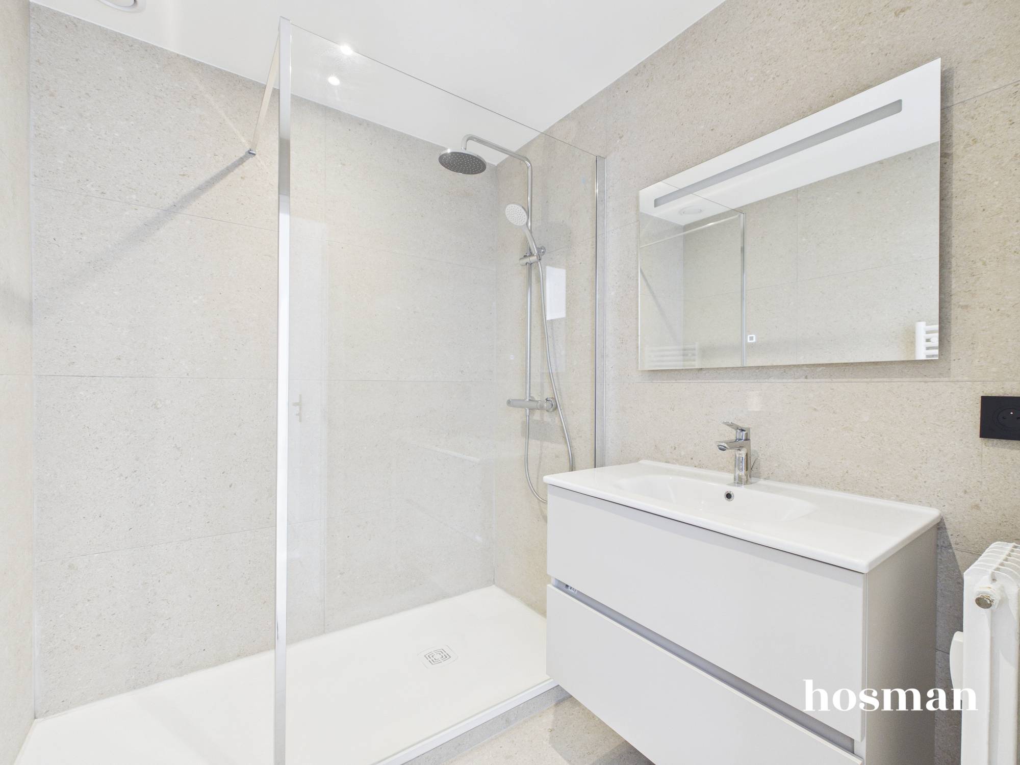 Photo 11 - Appartement 77.0 Tassin-la-Demi-Lune