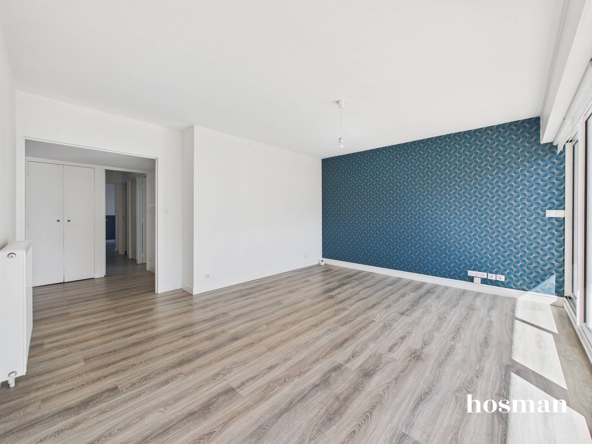 Photo 9 - Appartement 80.9 Le Bouscat