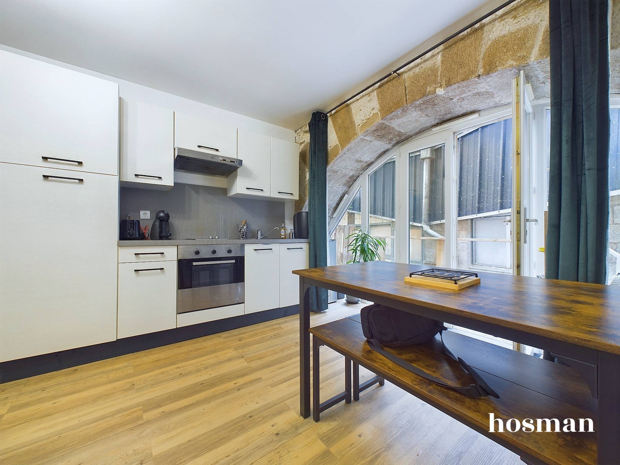 Photo 5 - Appartement 29.56 Nantes