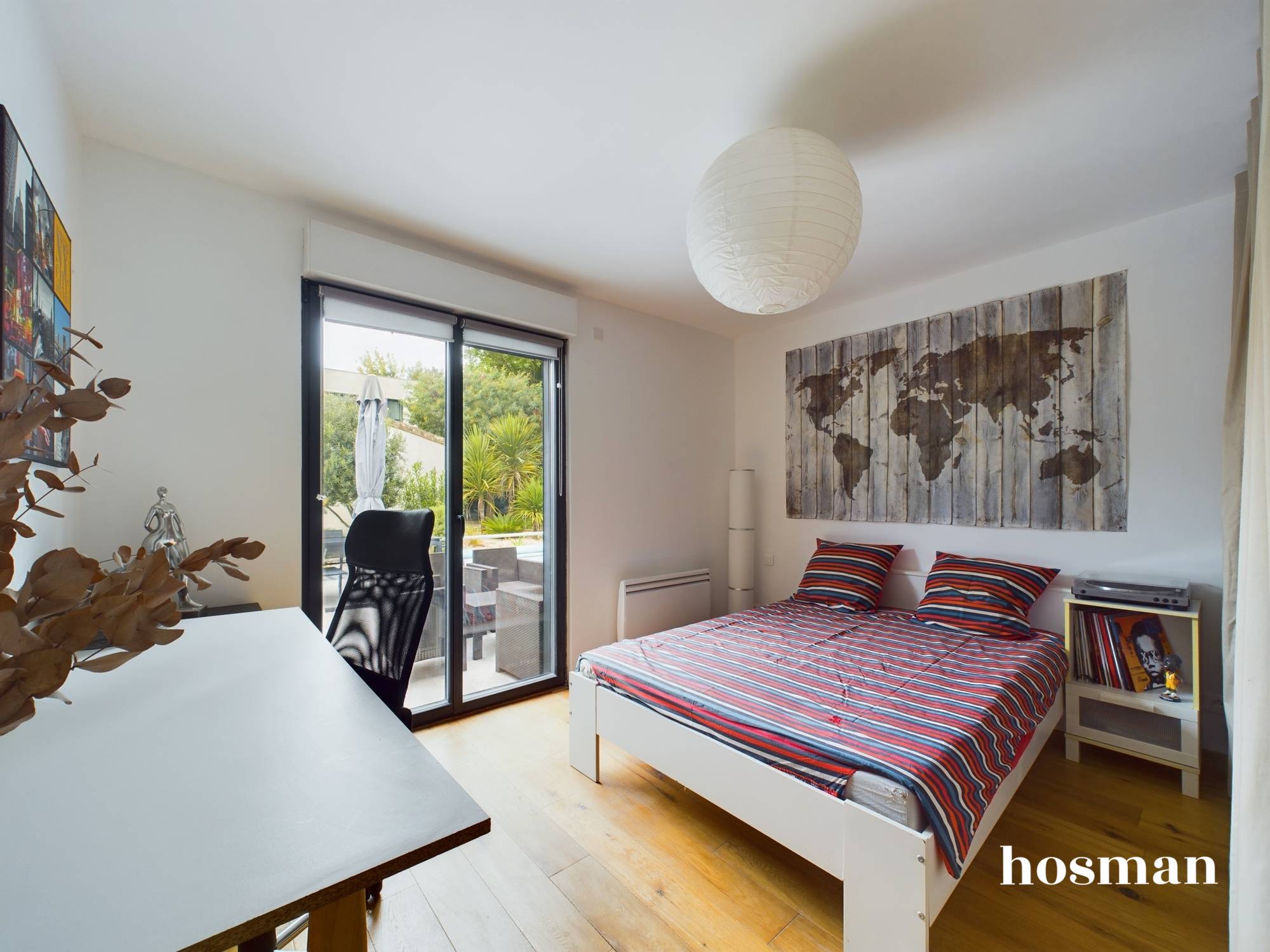 Photo 12 - Maison 150.0 Talence