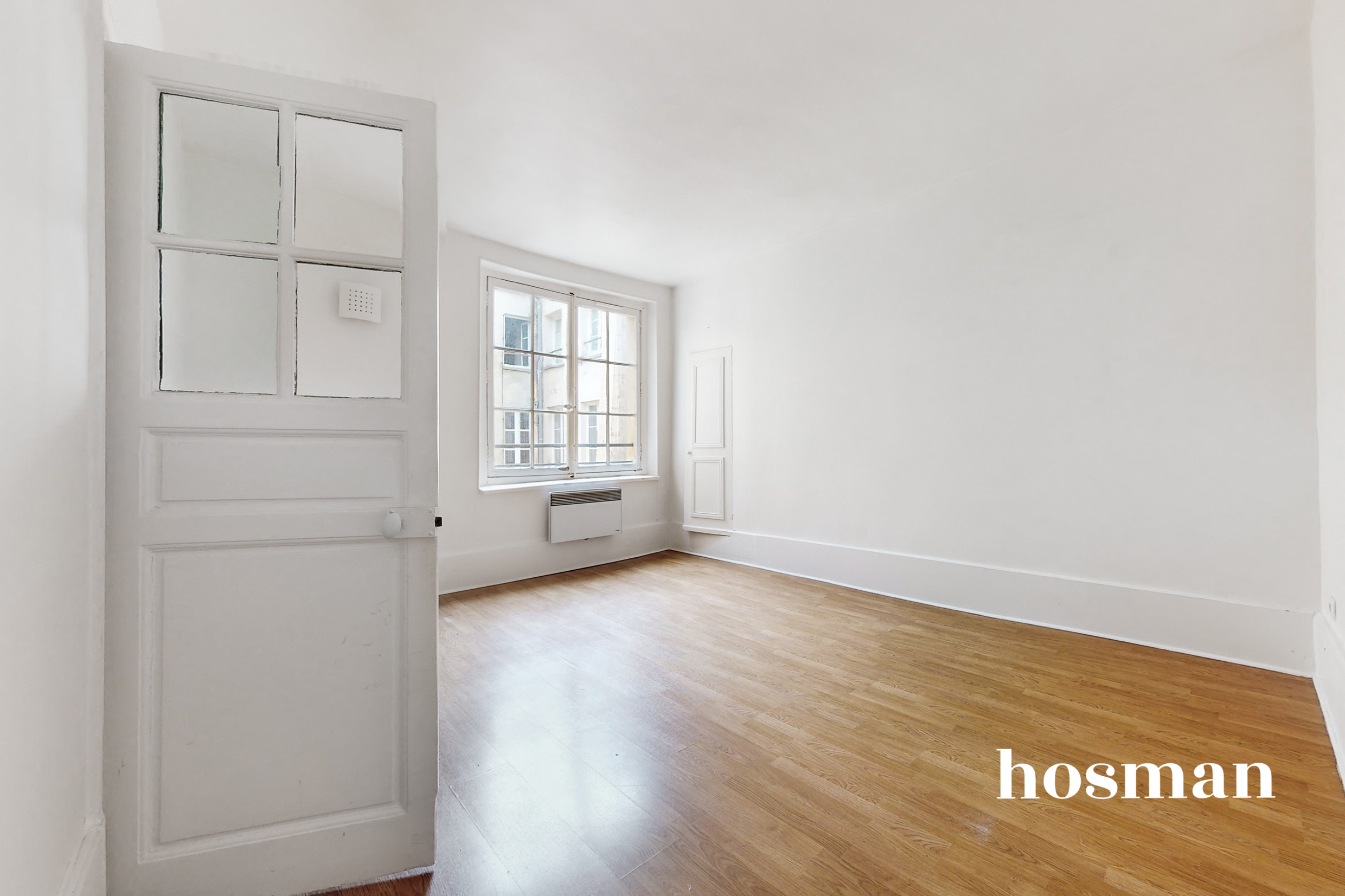 Photo 8 - Appartement 48.62 Versailles